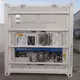 Offshore Dnv Containers OFFRF20 - - ACE Container 3