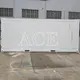 Offshore Dnv Containers OFFRF20 - - ACE Container 4