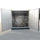 Offshore Dnv Containers OFFRF20 - - ACE Container 5