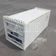 Offshore Dnv Containers OFFRF20 - - ACE Container 6