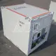 Offshore Containers for Sale OFFRF10 ACE Container 2