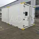 Offshore Containers for Sale OFFRF10 ACE Container 5