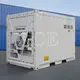 Offshore Containers for Sale OFFRF10 ACE Container 4