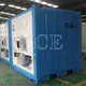 Offshore Container Dnv 2.7 1 Wholesale - ACE Container 2