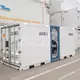Offshore Container Dnv 2.7 1 Wholesale - ACE Container 4