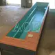Foldable Container House ACE Container Manufacture 2