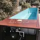 Foldable Container House ACE Container Manufacture 3