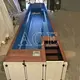 Foldable Container House ACE Container Manufacture 4