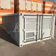 Chinese Container Homes ACE Container, 3