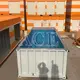 Chinese Container Homes ACE Container, 4