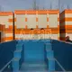 Chinese Container Homes ACE Container, 5
