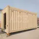 ACE Container Brand Storage Container Houses Supplier 2