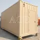 ACE Container Brand Storage Container Houses Supplier 3