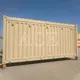 ACE Container Brand Storage Container Houses Supplier 4