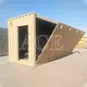 ACE Container Brand Storage Container Houses Supplier 5