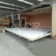 ACE Container Brand Storage Container Houses Supplier 6