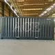 Container Van House by ACE Container 4