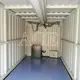 Container Van House by ACE Container 5