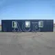 Hot Container Custom Homes ACE Container Brand 3