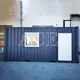 Custom Cargo Container Manufacturers ACE Container 2