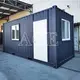 Custom Cargo Container Manufacturers ACE Container 6