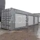 Container House for Sale ACE Container Company 2