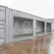Container House for Sale ACE Container Company 3