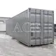 Container House for Sale ACE Container Company 5