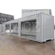 Container House for Sale ACE Container Company 4