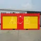 Custom Expandable Container House ACE Container 2
