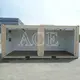 Custom Expandable Container House ACE Container 3