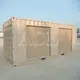 Custom Expandable Container House ACE Container 4