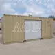 Custom Expandable Container House ACE Container 6