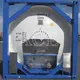 20ft Iso Tank Capacity - - ACE Container 3