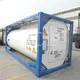 Custom Lpg Iso Containers ACE Container 2