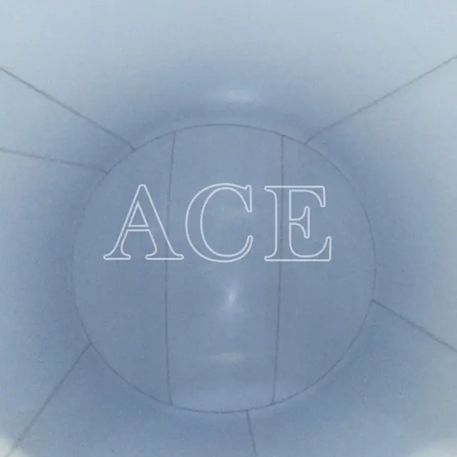 Custom Lpg Iso Containers ACE Container 4