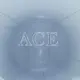 Custom Lpg Iso Containers ACE Container 4