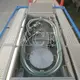 Custom Lpg Iso Containers ACE Container 3