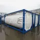 Tank Container Manufacturers ACE Container Brand 2