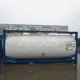 Tank Container Manufacturers ACE Container Brand 3