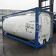 Tank Container Manufacturers ACE Container Brand 5