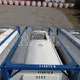 Tank Container Manufacturers ACE Container Brand 6