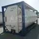 Hot Iso Tanks for Sale ACE Container Brand 4