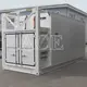 20ft Iso Tank Capacity Wholesale - ACE Container 2