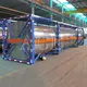 20ft Iso Tank Capacity Wholesale - ACE Container 5