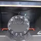 ACE Container 40 Ft Tank Container - 3