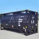 ACE Container 40 Ft Tank Container - 4