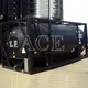 ACE Container 40 Ft Tank Container - 5