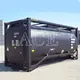 ACE Container 40 Ft Tank Container - 6