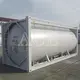 Iso Tank 1000 Liter ACE Container, 2